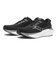 S20964-200　TRIUMPH 22　BLACK/WHITE　681424-0001