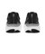 S20964-200　TRIUMPH 22　BLACK/WHITE　681424-0001