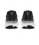 S20964-200　TRIUMPH 22　BLACK/WHITE　681424-0001