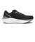 S20964-200　TRIUMPH 22　BLACK/WHITE　681424-0001
