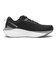 S20964-200　TRIUMPH 22　BLACK/WHITE　681424-0001