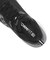 S20964-200　TRIUMPH 22　BLACK/WHITE　681424-0001