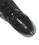 S20964-200　TRIUMPH 22　BLACK/WHITE　681424-0001