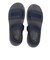S0050　TAPE SANDAL　NAVY　689019-0002