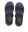 S0050　TAPE SANDAL　NAVY　689019-0002