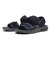S0050　TAPE SANDAL　NAVY　689019-0002