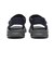 S0050　TAPE SANDAL　NAVY　689019-0002