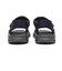 S0050　TAPE SANDAL　NAVY　689019-0002