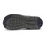 S0050　TAPE SANDAL　NAVY　689019-0002
