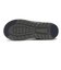 S0050　TAPE SANDAL　NAVY　689019-0002
