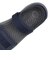 S0050　TAPE SANDAL　NAVY　689019-0002