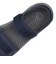 S0050　TAPE SANDAL　NAVY　689019-0002