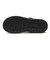 S0050　TAPE SANDAL　BLACK　689019-0001