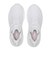 S20964-203　TRIUMPH 22　WHITE　681423-0001