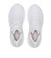 S20964-203　TRIUMPH 22　WHITE　681423-0001