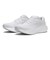 S20964-203　TRIUMPH 22　WHITE　681423-0001