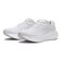 S20964-203　TRIUMPH 22　WHITE　681423-0001