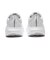 S20964-203　TRIUMPH 22　WHITE　681423-0001