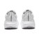 S20964-203　TRIUMPH 22　WHITE　681423-0001