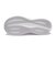 S20964-203　TRIUMPH 22　WHITE　681423-0001