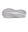 S20964-203　TRIUMPH 22　WHITE　681423-0001