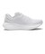S20964-203　TRIUMPH 22　WHITE　681423-0001