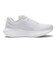 S20964-203　TRIUMPH 22　WHITE　681423-0001