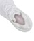 S20964-203　TRIUMPH 22　WHITE　681423-0001