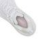 S20964-203　TRIUMPH 22　WHITE　681423-0001