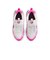 KFN4459　17-22 AIRMAX NOVA (PS)　101WHT/BLK　696153-0001
