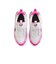 KFN4459　17-22 AIRMAX NOVA (PS)　101WHT/BLK　696153-0001