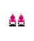 KFN4459　17-22 AIRMAX NOVA (PS)　101WHT/BLK　696153-0001