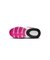 KFN4459　17-22 AIRMAX NOVA (PS)　101WHT/BLK　696153-0001