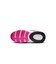 KFN4459　17-22 AIRMAX NOVA (PS)　101WHT/BLK　696153-0001