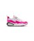 KFN4459　17-22 AIRMAX NOVA (PS)　101WHT/BLK　696153-0001