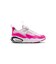 KFN4459　17-22 AIRMAX NOVA (PS)　101WHT/BLK　696153-0001