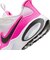 KFN4459　17-22 AIRMAX NOVA (PS)　101WHT/BLK　696153-0001