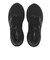 S20964-201　TRIUMPH 22　TRIPLE BLACK　681425-0001