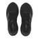 S20964-201　TRIUMPH 22　TRIPLE BLACK　681425-0001