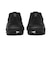 S20964-201　TRIUMPH 22　TRIPLE BLACK　681425-0001