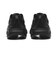 S20964-201　TRIUMPH 22　TRIPLE BLACK　681425-0001