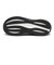 S20964-201　TRIUMPH 22　TRIPLE BLACK　681425-0001