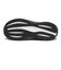 S20964-201　TRIUMPH 22　TRIPLE BLACK　681425-0001