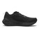S20964-201　TRIUMPH 22　TRIPLE BLACK　681425-0001