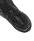 S20964-201　TRIUMPH 22　TRIPLE BLACK　681425-0001