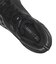 S20964-201　TRIUMPH 22　TRIPLE BLACK　681425-0001