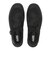 HS30004　AQUA TAPE MOC　BLACK　689002-0001
