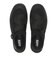 HS30004　AQUA TAPE MOC　BLACK　689002-0001