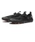 HS30004　AQUA TAPE MOC　BLACK　689002-0001