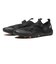 HS30004　AQUA TAPE MOC　BLACK　689002-0001